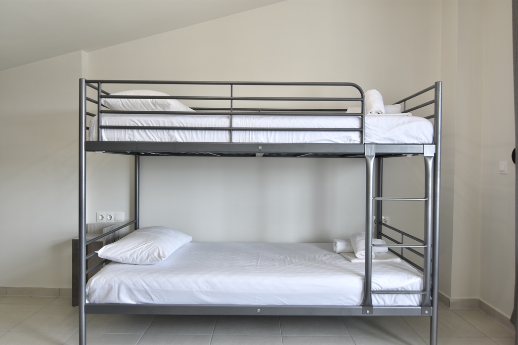 Luxury Twin Suite Tina, Villa4you, Nikiti, Sithonia, Halkidiki, Greece, 22