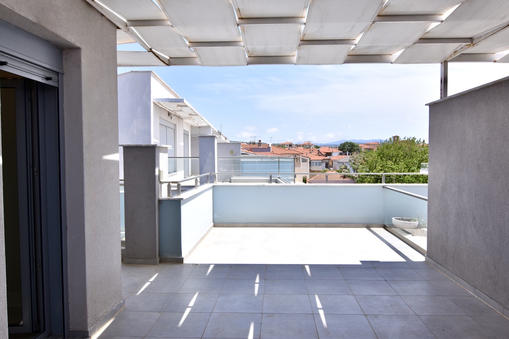 Luxury Twin Suite Tina, Villa4you, Nikiti, Sithonia, Halkidiki, Greece, 25