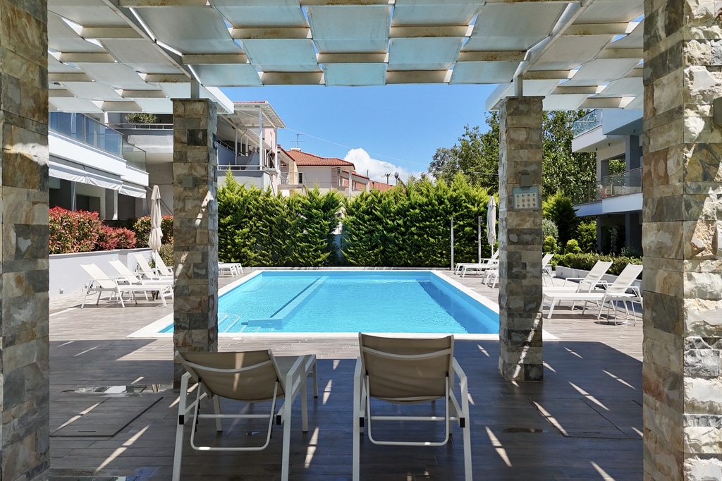 default