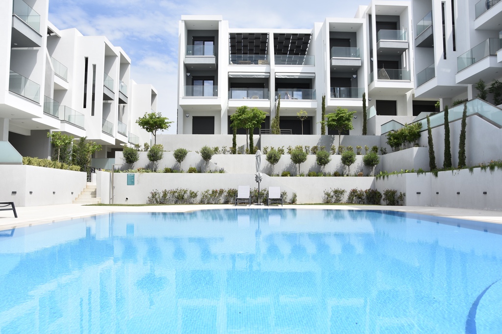 Villa4you, Luxury Villa Frederica, Nikiti, Sithonia, Greece, 04