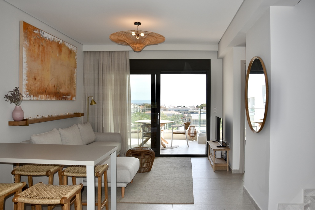 Villa4you, Luxury Villa Frederica, Nikiti, Sithonia, Greece, 05