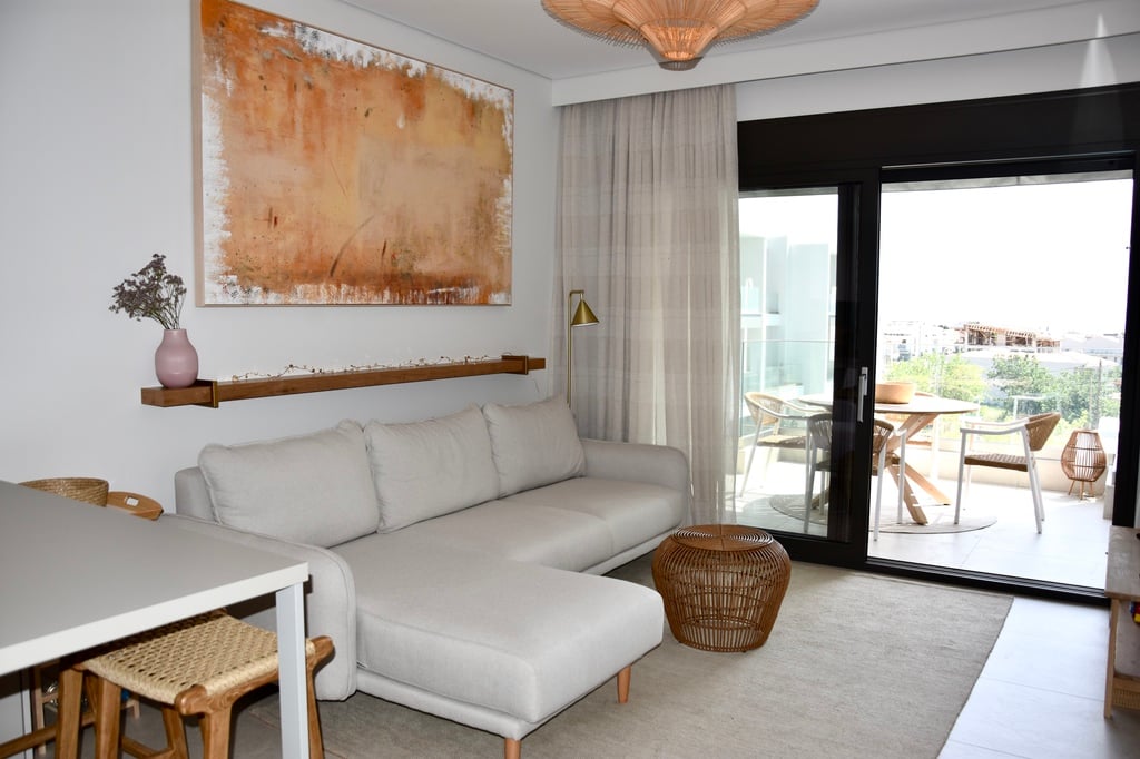 Villa4you, Luxury Villa Frederica, Nikiti, Sithonia, Greece, 07