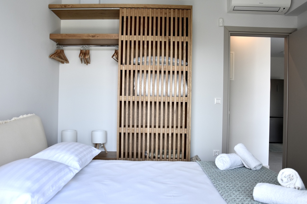 Villa4you, Luxury Villa Frederica, Nikiti, Sithonia, Greece, 17
