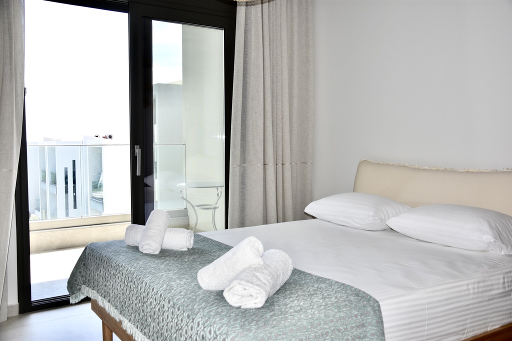 Villa4you, Luxury Villa Frederica, Nikiti, Sithonia, Greece, 18