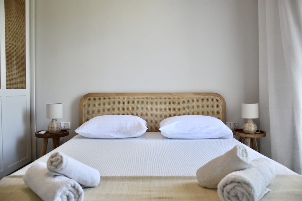 Villa4you, Luxury Villa Frederica, Nikiti, Sithonia, Greece, 21