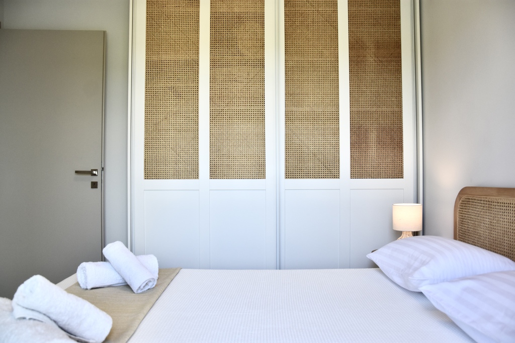 Villa4you, Luxury Villa Frederica, Nikiti, Sithonia, Greece, 22