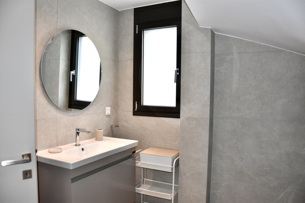 Villa4you, Luxury Villa Frederica, Nikiti, Sithonia, Greece, 24