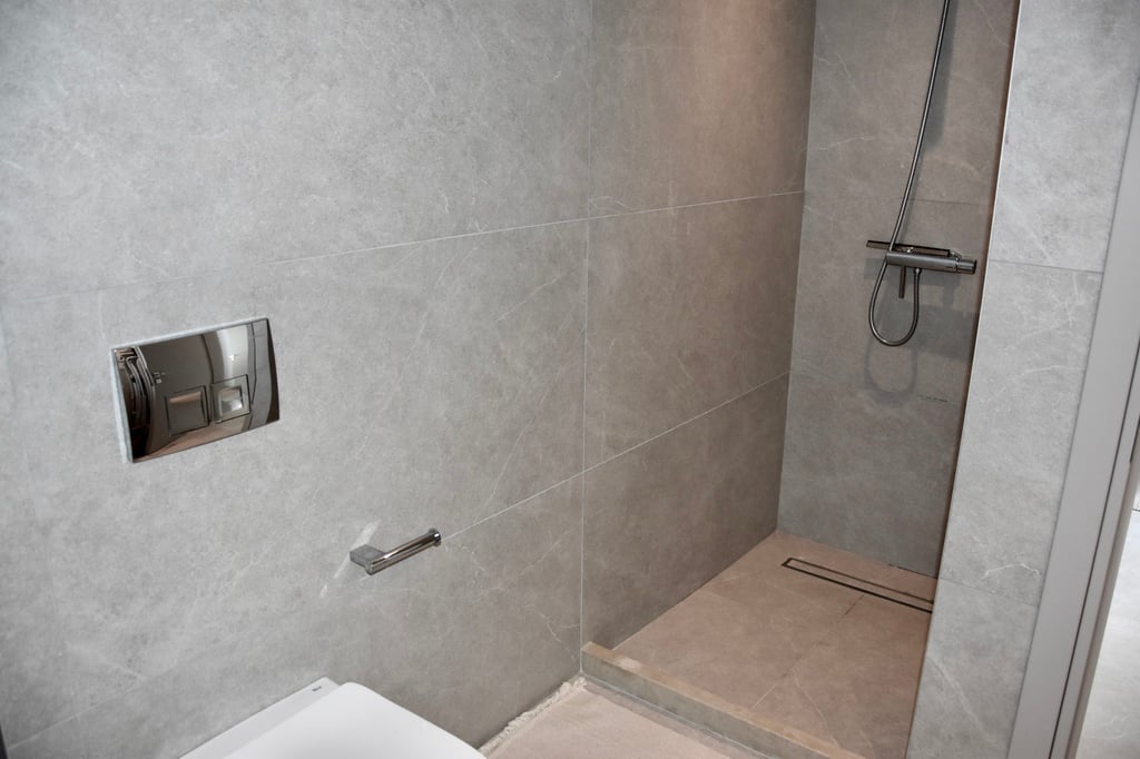 Villa4you, Luxury Villa Frederica, Nikiti, Sithonia, Greece, 26