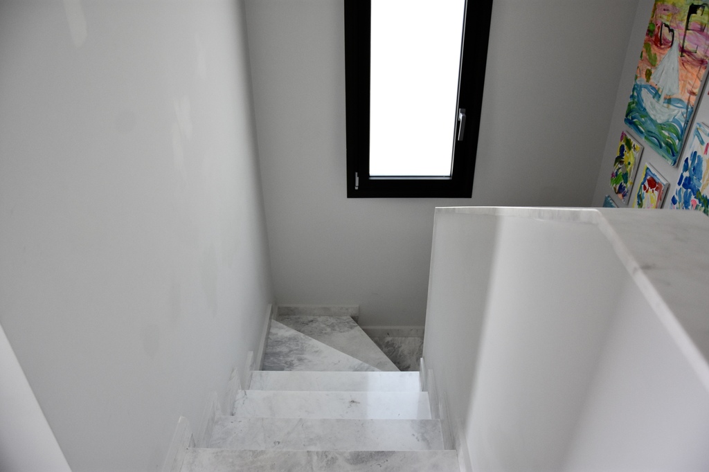 Villa4you, Luxury Villa Frederica, Nikiti, Sithonia, Greece, 27