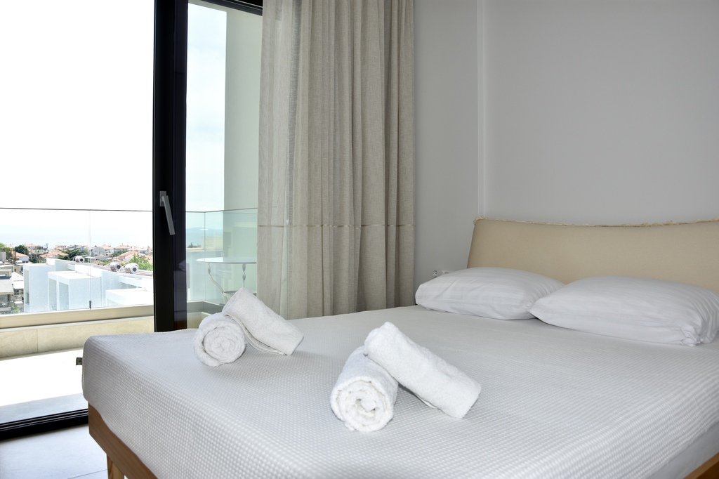 Villa4you, Luxury Villa Frederica, Nikiti, Sithonia, Greece, 28