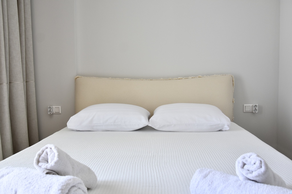 Villa4you, Luxury Villa Frederica, Nikiti, Sithonia, Greece, 29
