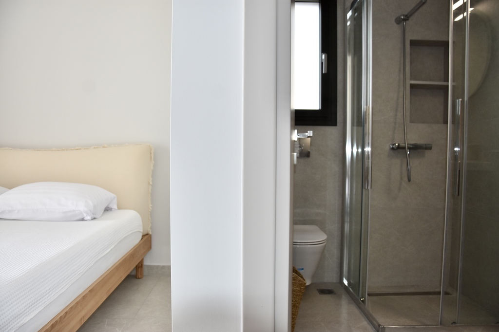 Villa4you, Luxury Villa Frederica, Nikiti, Sithonia, Greece, 31
