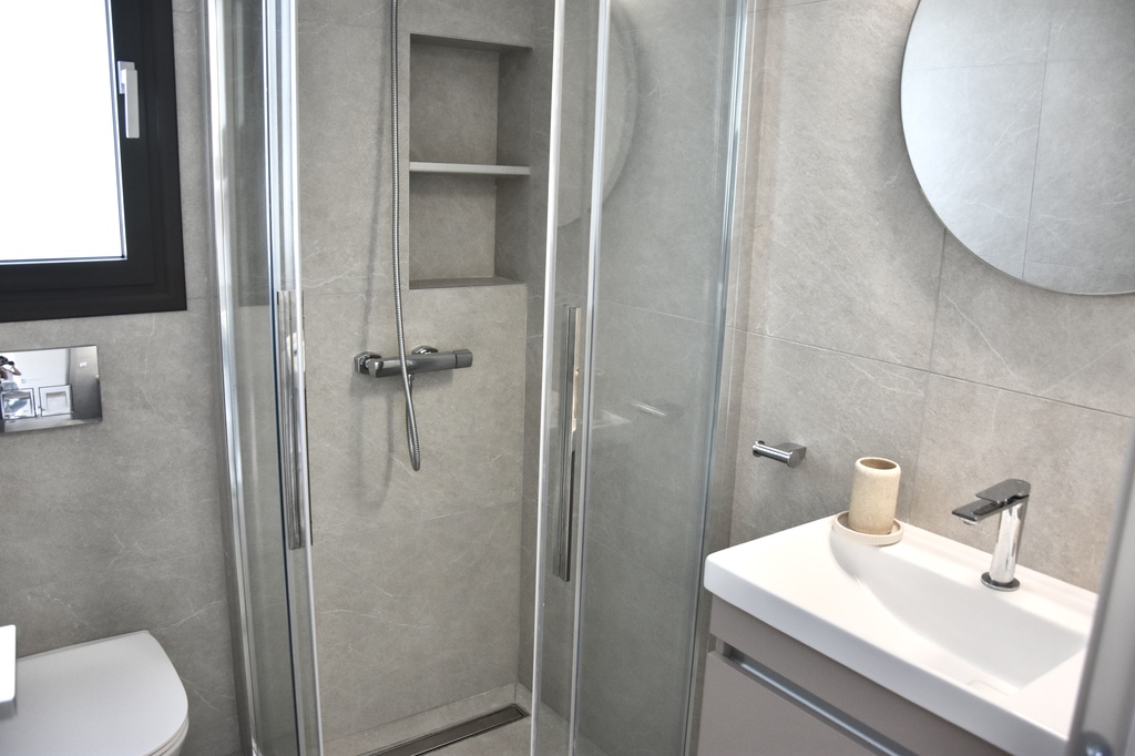 Villa4you, Luxury Villa Frederica, Nikiti, Sithonia, Greece, 32