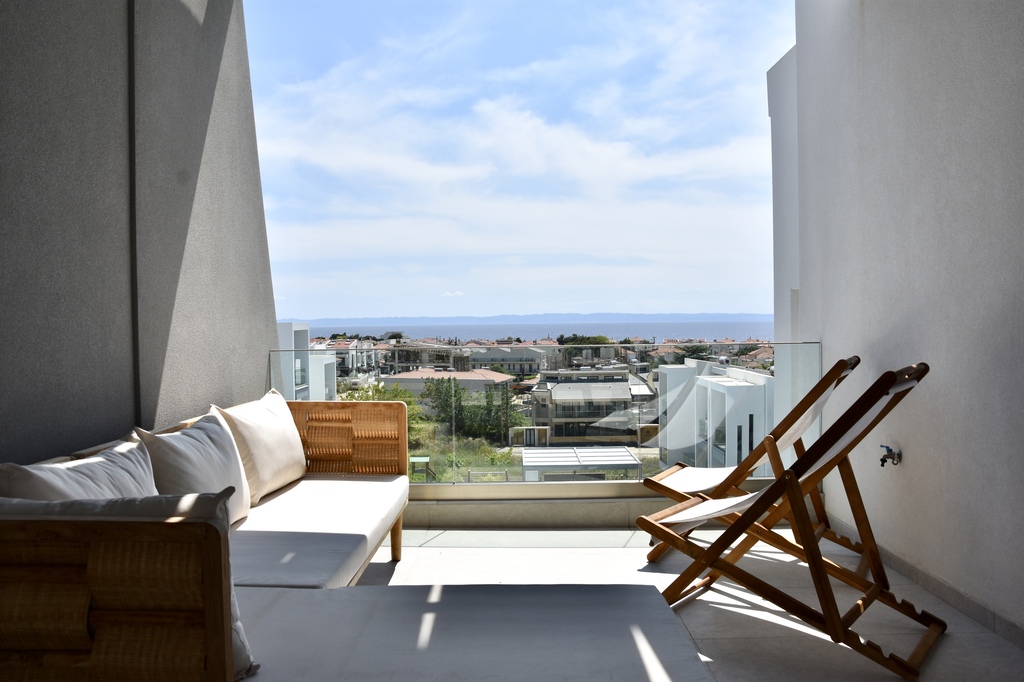 Villa4you, Luxury Villa Frederica, Nikiti, Sithonia, Greece, 36