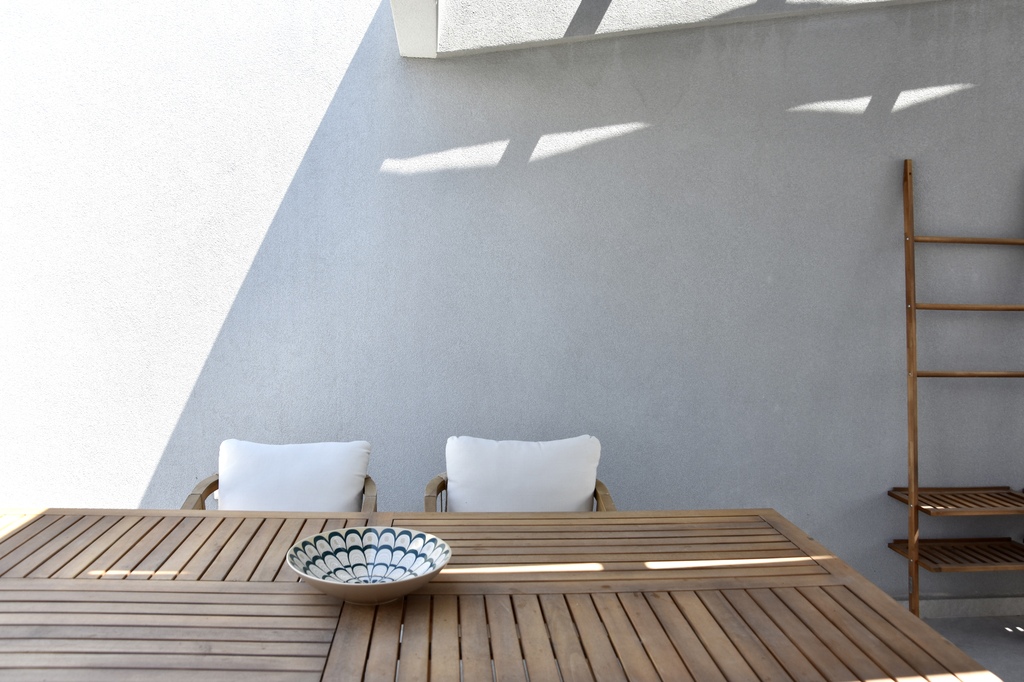 Villa4you, Luxury Villa Frederica, Nikiti, Sithonia, Greece, 40