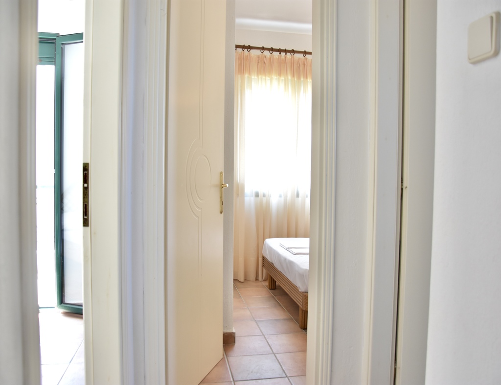 Beachfront Apartment Blue Sky, Pefkohori, Kassandra, Halkidiki, Greece, 10
