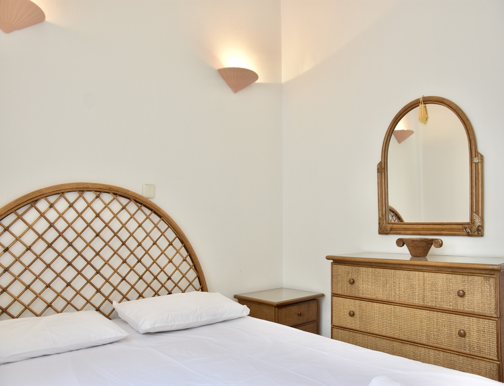 Beachfront Apartment Blue Sky, Pefkohori, Kassandra, Halkidiki, Greece, 12