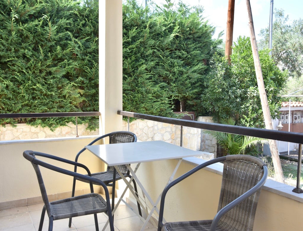 Villa4you, Casa Ivana 1, Nikiti, Sithonia, Halkidiki, Greece, 02