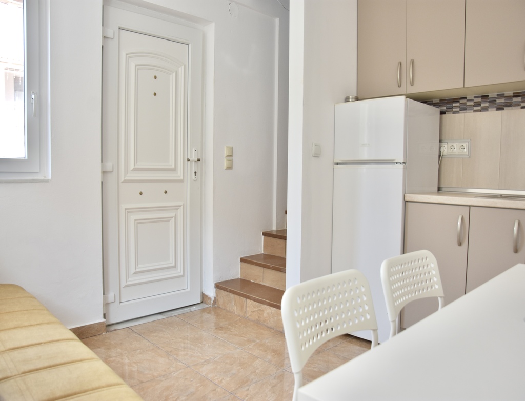 Villa4you, Casa Ivana 1, Nikiti, Sithonia, Halkidiki, Greece, 03