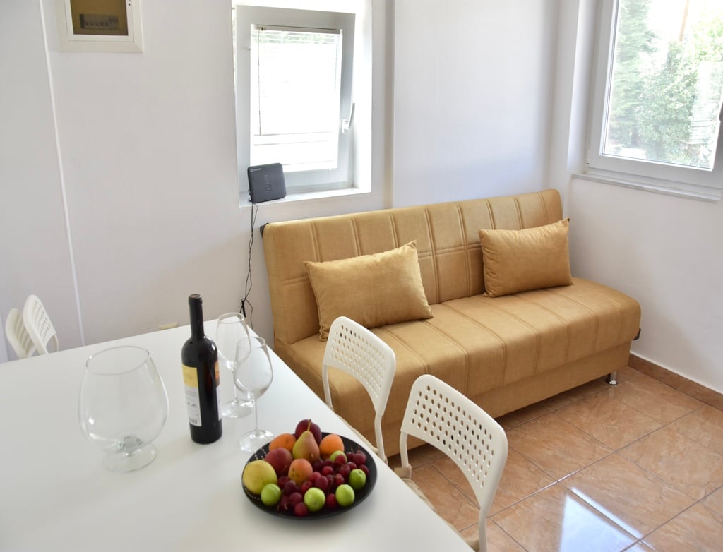 Villa4you, Casa Ivana 1, Nikiti, Sithonia, Halkidiki, Greece, 04