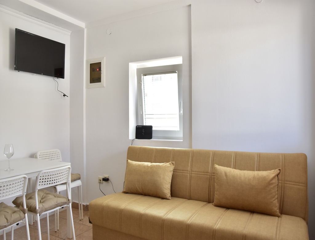 Villa4you, Casa Ivana 1, Nikiti, Sithonia, Halkidiki, Greece, 05