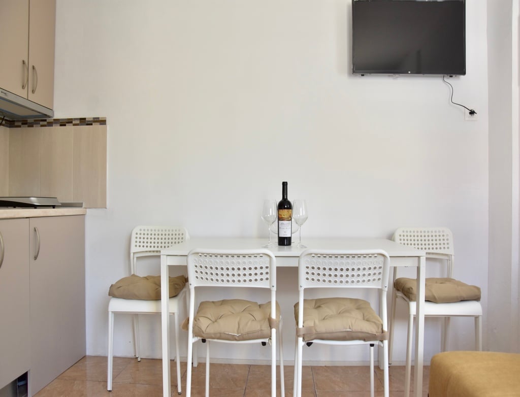 Villa4you, Casa Ivana 1, Nikiti, Sithonia, Halkidiki, Greece, 06