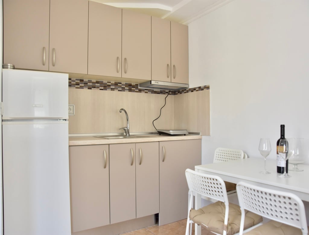 Villa4you, Casa Ivana 1, Nikiti, Sithonia, Halkidiki, Greece, 07