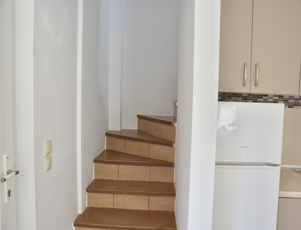 Villa4you, Casa Ivana 1, Nikiti, Sithonia, Halkidiki, Greece, 08