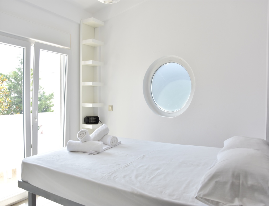 Villa4you, Casa Ivana 1, Nikiti, Sithonia, Halkidiki, Greece, 09
