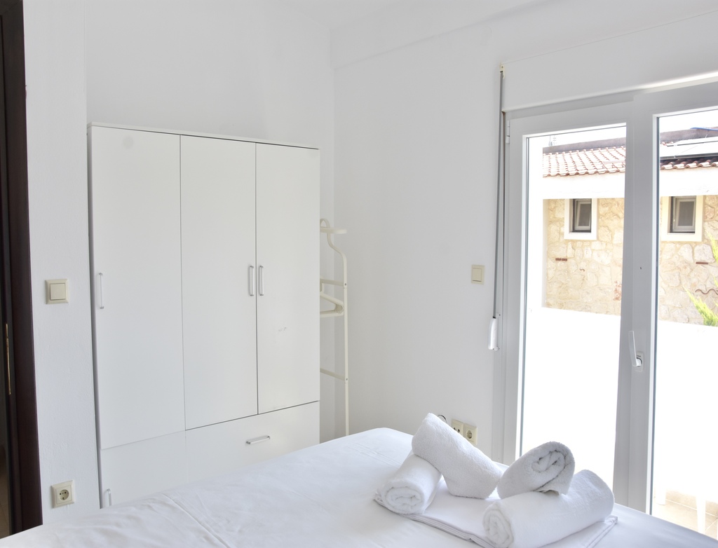 Villa4you, Casa Ivana 1, Nikiti, Sithonia, Halkidiki, Greece, 11