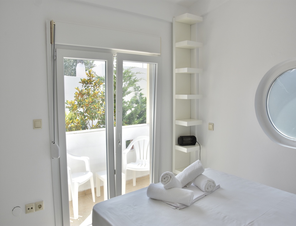 Villa4you, Casa Ivana 1, Nikiti, Sithonia, Halkidiki, Greece, 12