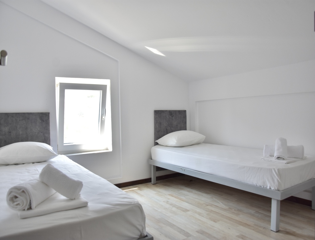 Villa4you, Casa Ivana 1, Nikiti, Sithonia, Halkidiki, Greece, 13
