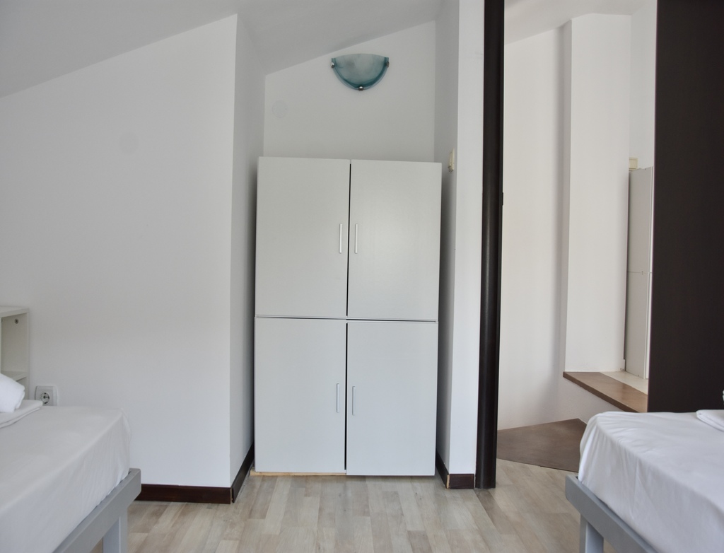 Villa4you, Casa Ivana 1, Nikiti, Sithonia, Halkidiki, Greece, 14