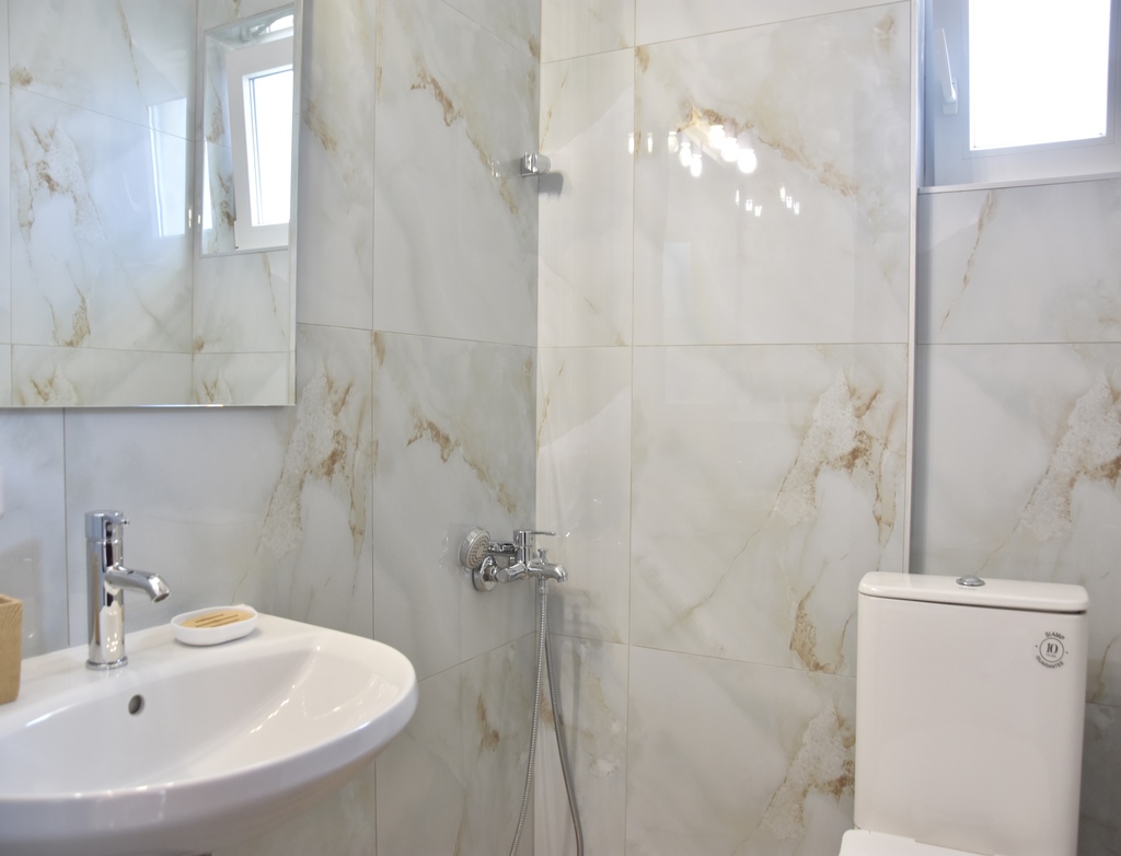Villa4you, Casa Ivana 1, Nikiti, Sithonia, Halkidiki, Greece, 15