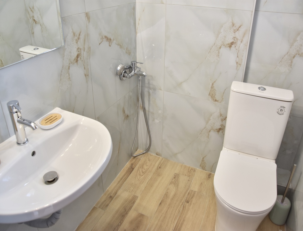 Villa4you, Casa Ivana 1, Nikiti, Sithonia, Halkidiki, Greece, 16