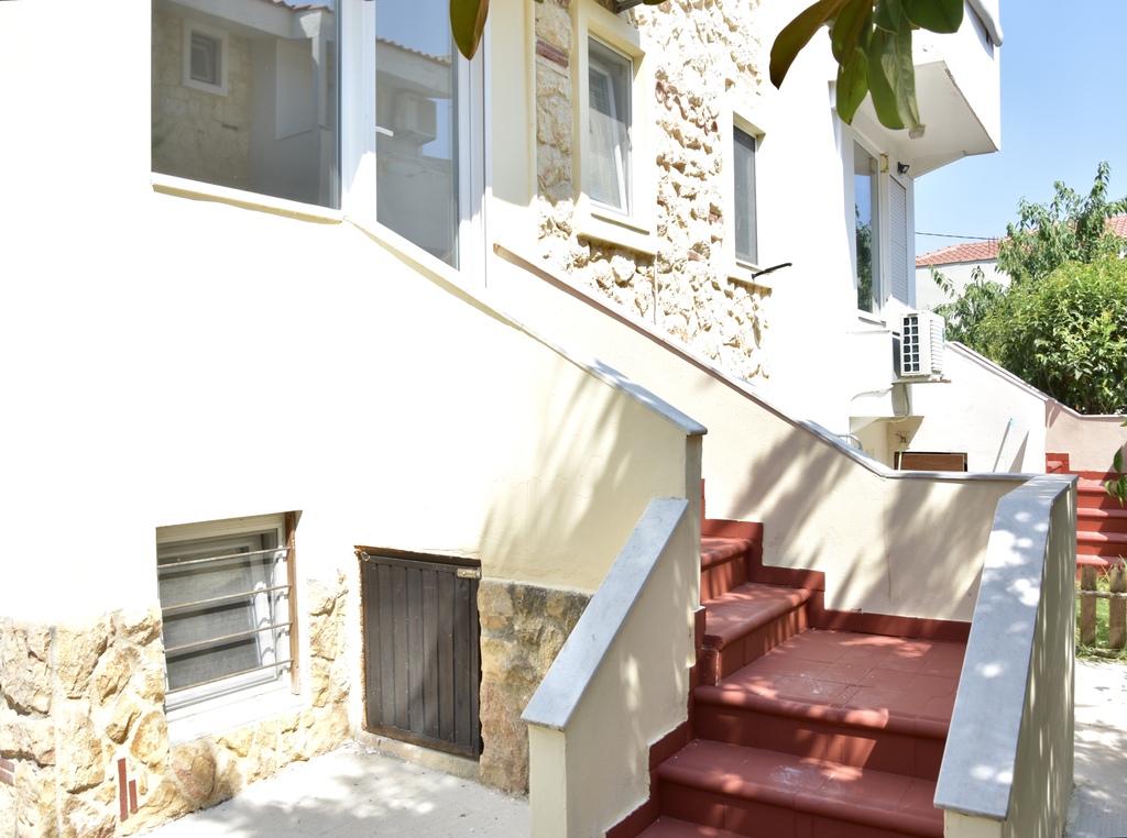 Villa4you, Casa Ivana 2, Nikiti, Sithonia, Halkidiki, Greece, 02