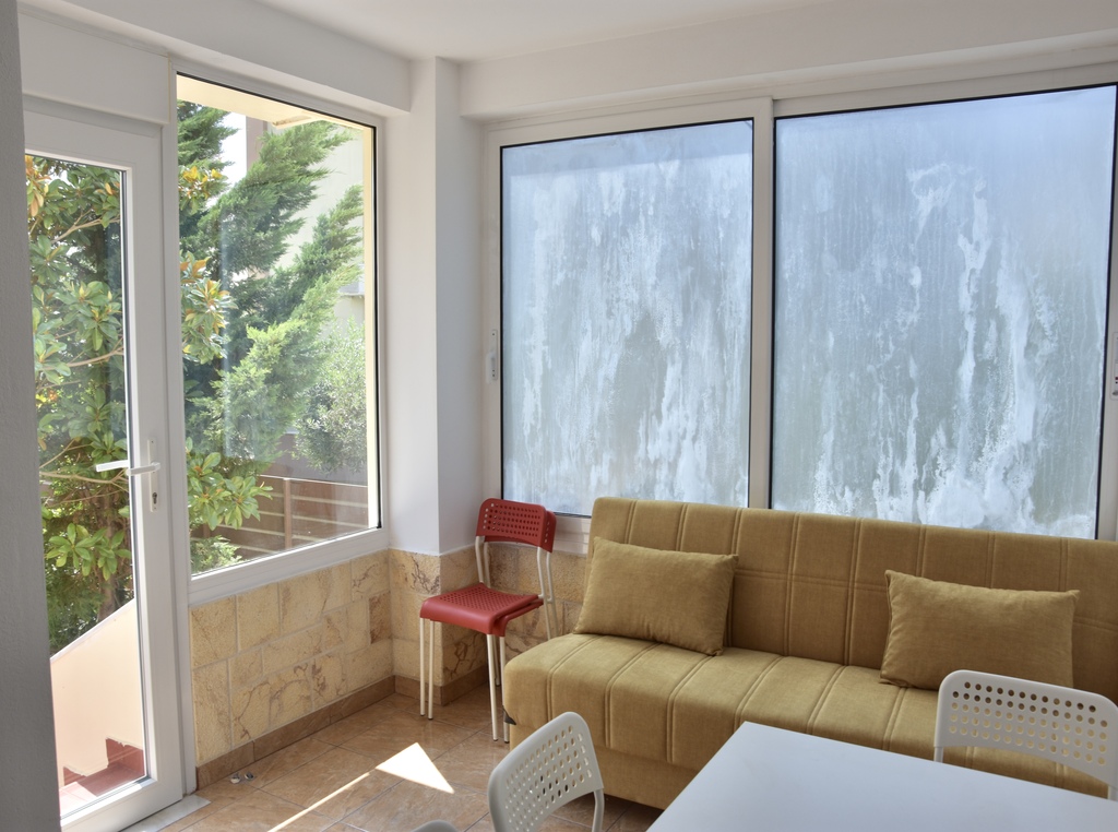 Villa4you, Casa Ivana 2, Nikiti, Sithonia, Halkidiki, Greece, 03