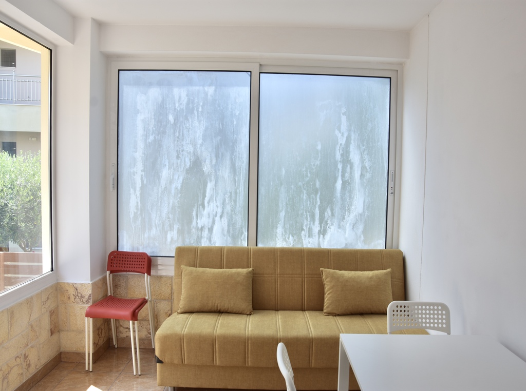 Villa4you, Casa Ivana 2, Nikiti, Sithonia, Halkidiki, Greece, 04