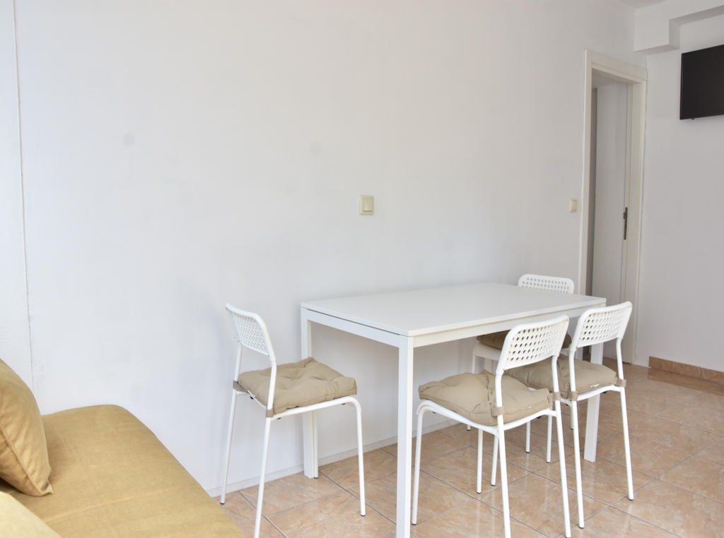 Villa4you, Casa Ivana 2, Nikiti, Sithonia, Halkidiki, Greece, 05
