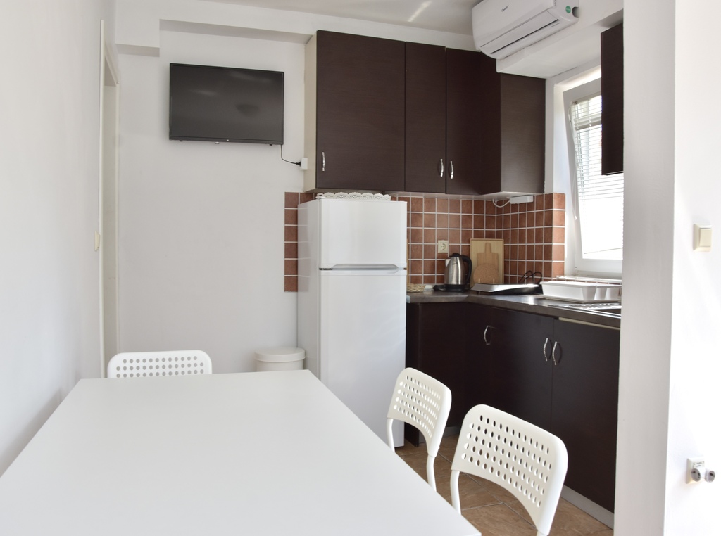 Villa4you, Casa Ivana 2, Nikiti, Sithonia, Halkidiki, Greece, 06