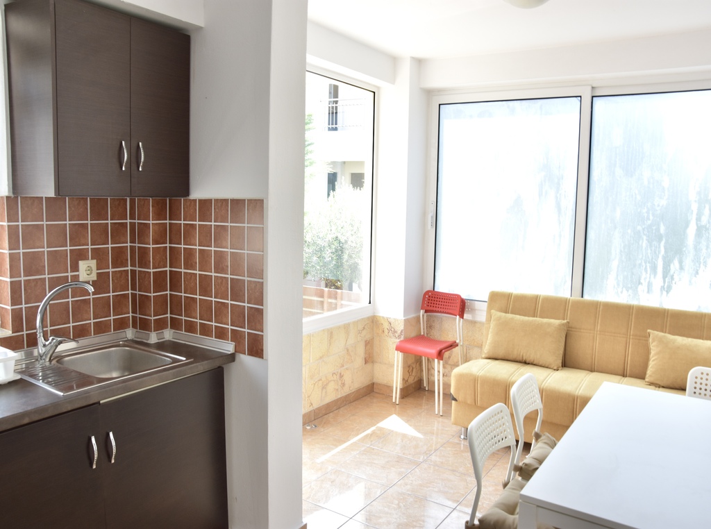 Villa4you, Casa Ivana 2, Nikiti, Sithonia, Halkidiki, Greece, 08