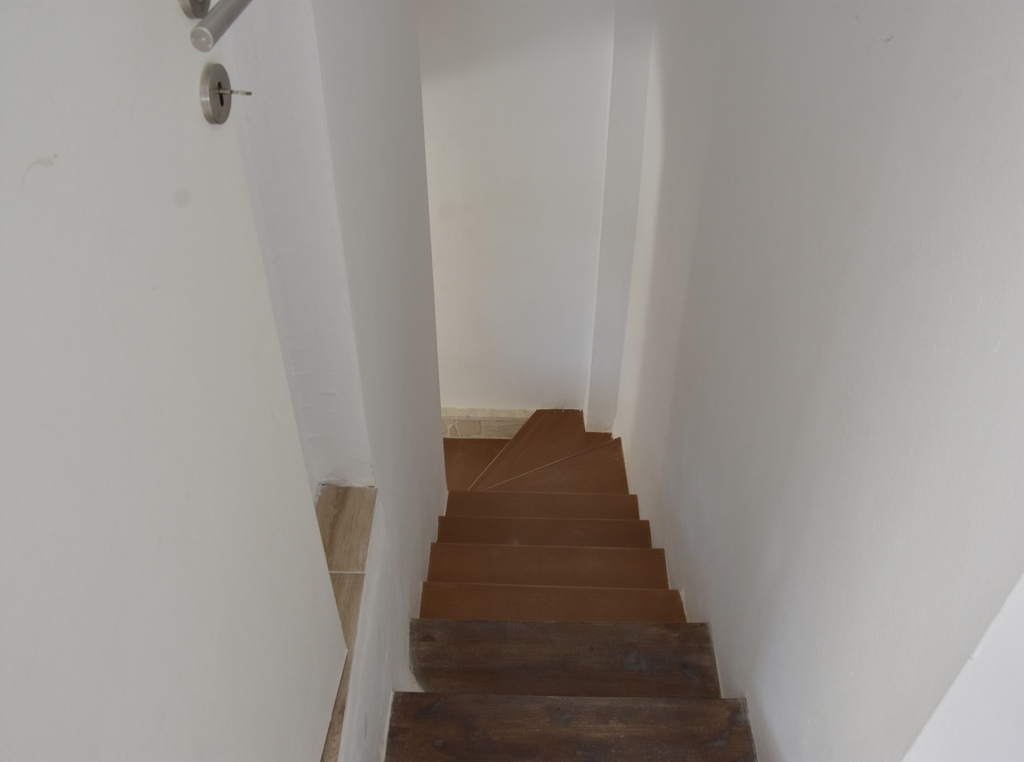 Villa4you, Casa Ivana 2, Nikiti, Sithonia, Halkidiki, Greece, 09