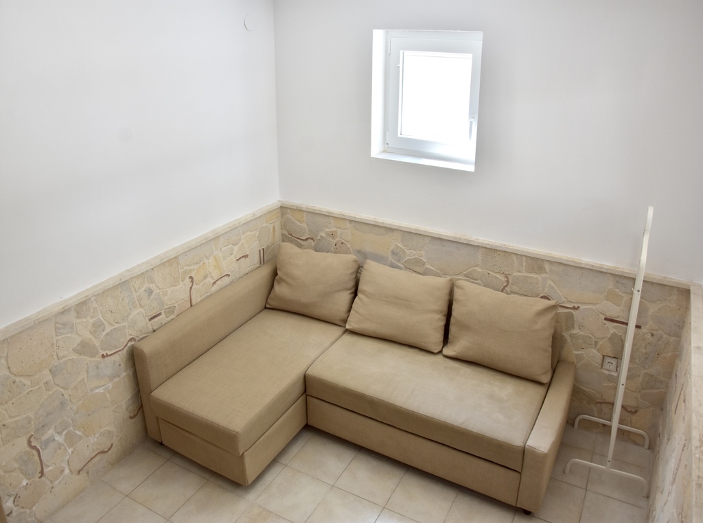 Villa4you, Casa Ivana 2, Nikiti, Sithonia, Halkidiki, Greece, 10