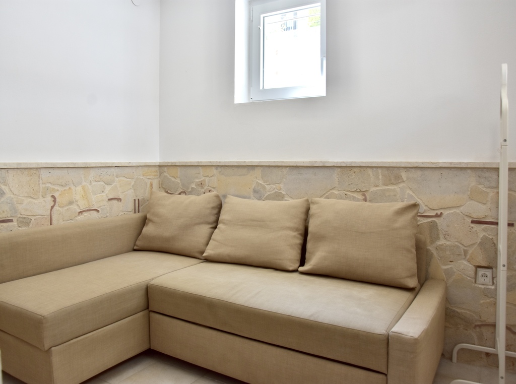Villa4you, Casa Ivana 2, Nikiti, Sithonia, Halkidiki, Greece, 11
