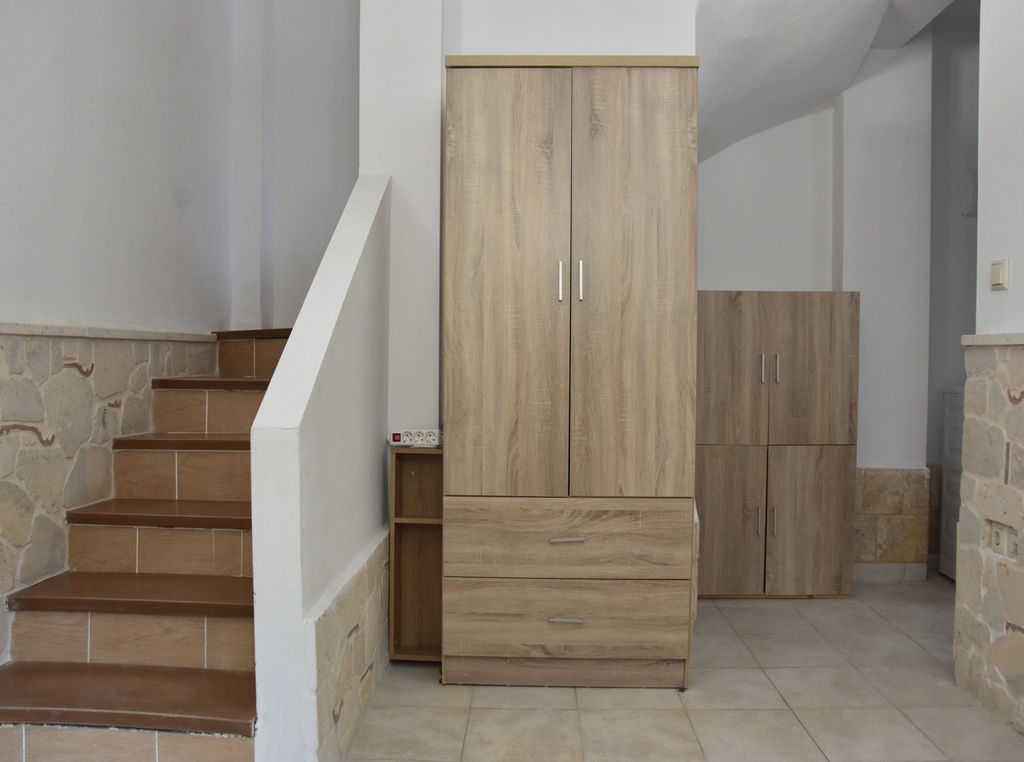 Villa4you, Casa Ivana 2, Nikiti, Sithonia, Halkidiki, Greece, 12