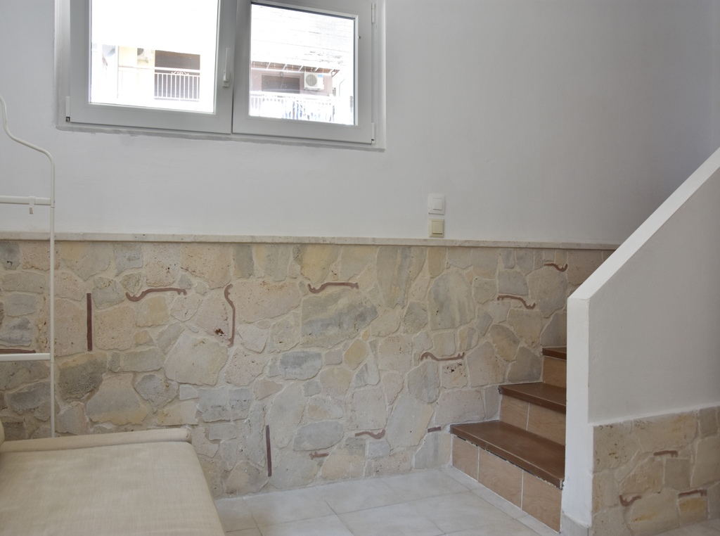 Villa4you, Casa Ivana 2, Nikiti, Sithonia, Halkidiki, Greece, 13