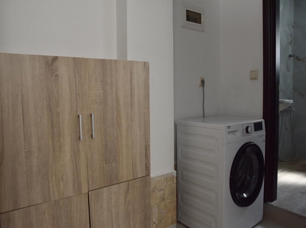 Villa4you, Casa Ivana 2, Nikiti, Sithonia, Halkidiki, Greece, 14