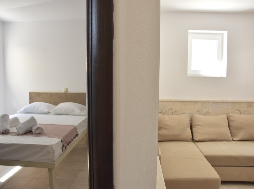 Villa4you, Casa Ivana 2, Nikiti, Sithonia, Halkidiki, Greece, 15
