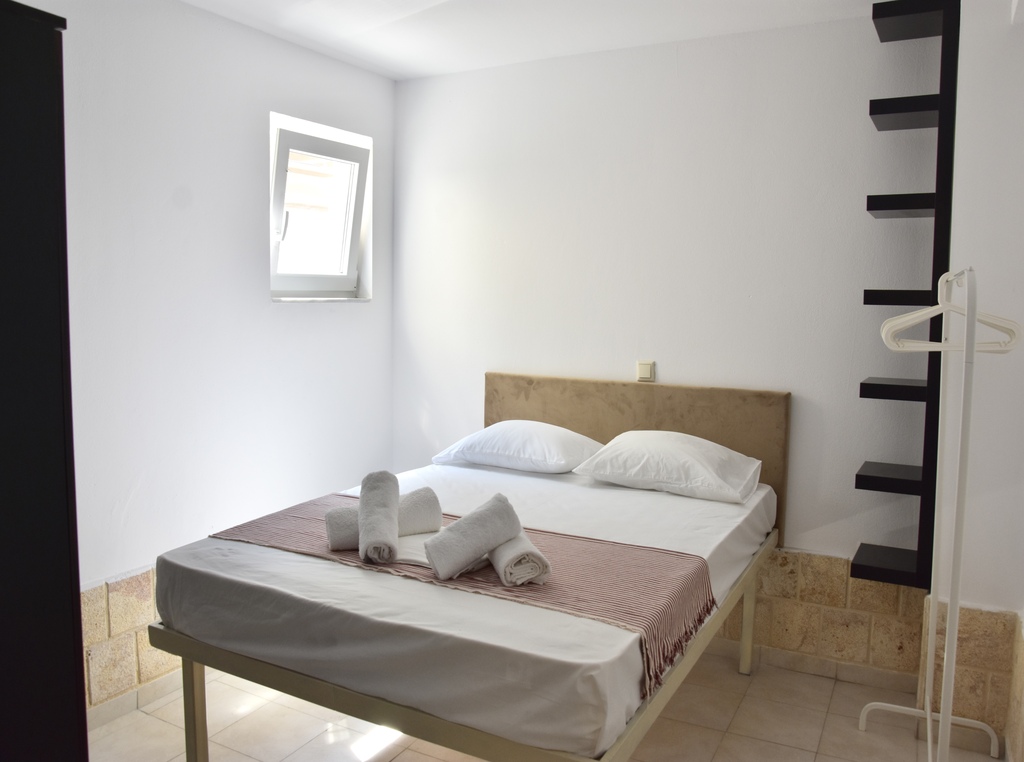 Villa4you, Casa Ivana 2, Nikiti, Sithonia, Halkidiki, Greece, 16
