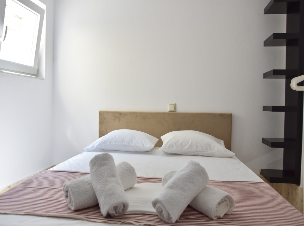 Villa4you, Casa Ivana 2, Nikiti, Sithonia, Halkidiki, Greece, 17